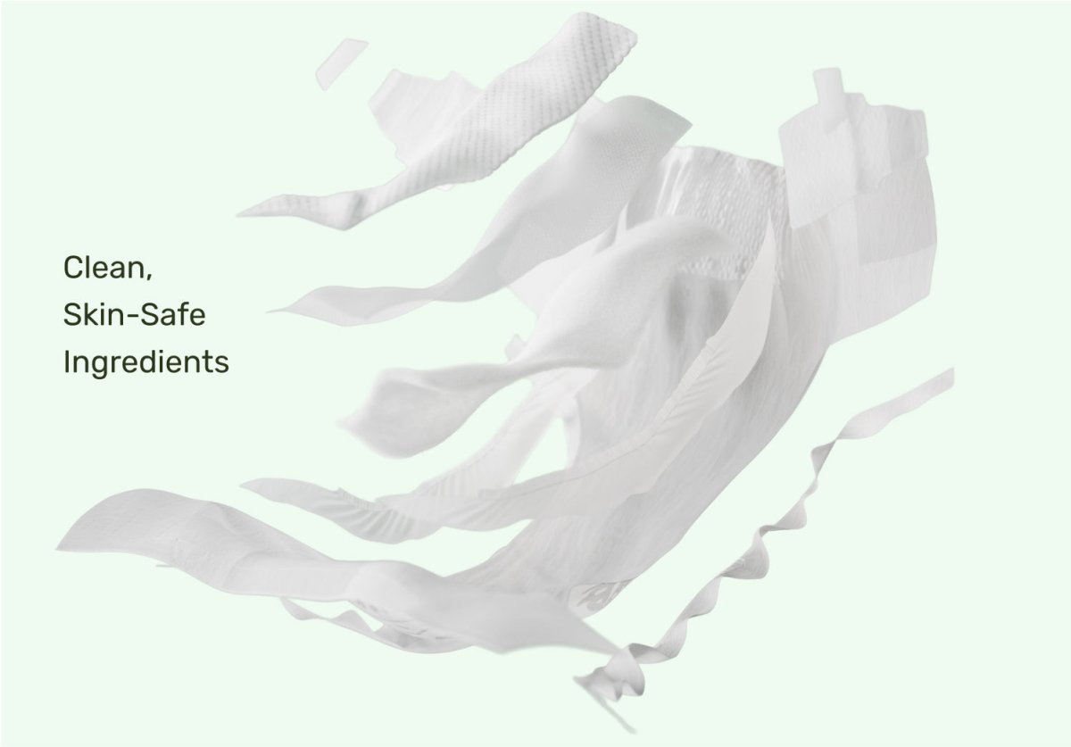 rashshield-protection-diaper-pants-3211467.jpg