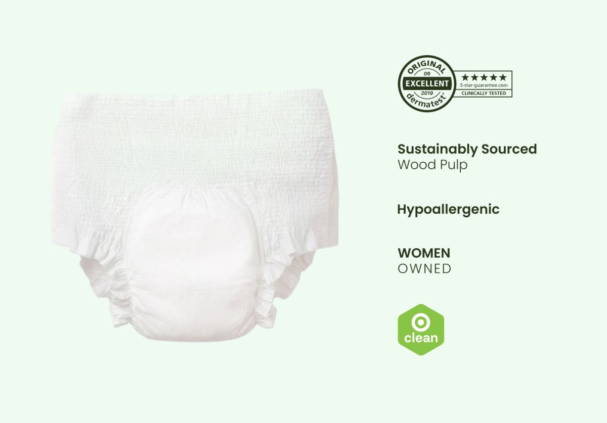 recovery-care-disposable-postpartum-underwear-5740778.jpg